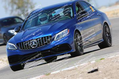 media/May-20-2023-BMW Club of San Diego (Sat) [[c6a2498f6f]]/C Group/Session 2 (Off Ramp Exit)/